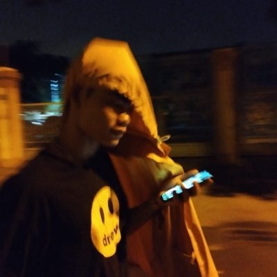 KimBnh243891's profile picture. 