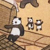 tIII5d's profile picture. 2児母（22年夏、25年夏）育休中。湾岸エリアをうろうろ🌻夫の器の広さに助けられている🥹