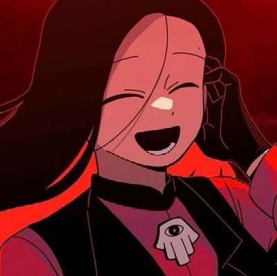 Persona 5 Royal: Halloween Edition 🎃🎃🎃 | GMOD poser | Gimmick account: @PersonaInFnYet | Y'all should follow @musicalmoonbowz @Beneryz @sodaslacked ngl