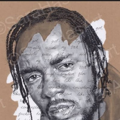 cyBorGmAninX's profile picture. 🖕, just for you, Hit the follow button