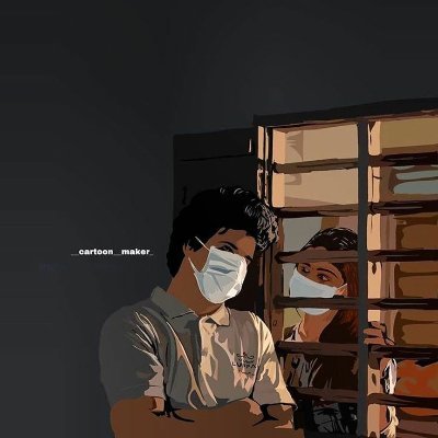lovepori63's profile picture. airdrop finder Nitrograph