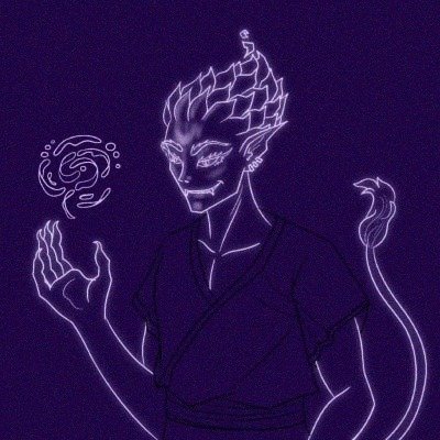 toharusu1984's profile picture. 