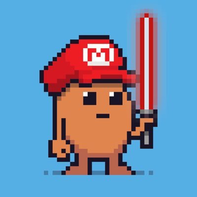 K1NGK0NG_NFT's profile picture. To the Moon 📈🚀🌝