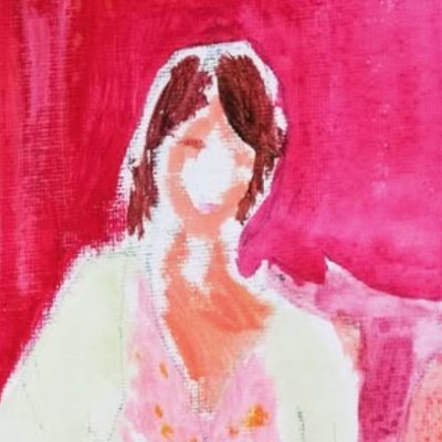 alohaahj's profile picture. 