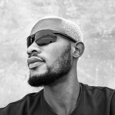 walerazi's profile picture. Sports