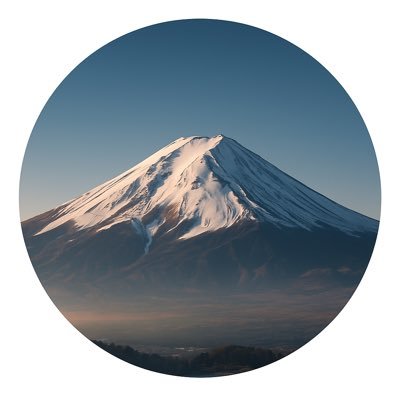 The_JapanGuide's profile picture. Exploring Japan’s iconic spots with AI creativity + human curation. Requests welcome — reply with places you want to see! 🗾