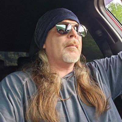 kimbelann847's profile picture. For over 40 years our family have been supplying quality used caravan's across the whole of the world 🌍