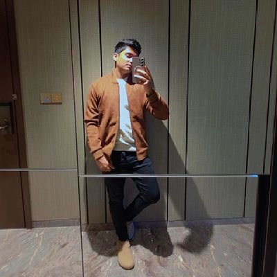 structuretrader's profile picture. 