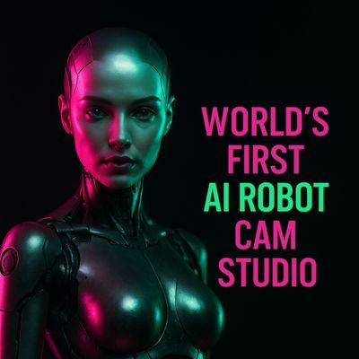 ArthurP750745's profile picture. Creating with AI & robotics. If you enjoy my work, you can support via BTC, ETH or Patreon 🙌