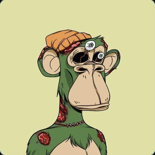 MikeThomas61069's profile picture. Collecting moments, not things.