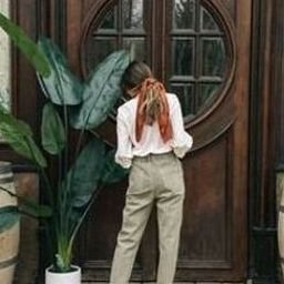 Fesui4159318's profile picture. 