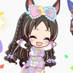 アオイさんのプロフィール画像