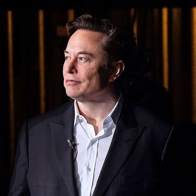 MuskUp_dates's profile picture. Exploring the future 🚀