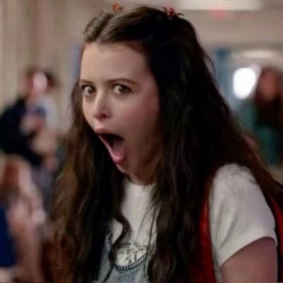 sommay_pichamon's profile picture. 