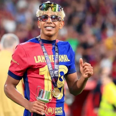 17 | 🇩🇰 | Fortnite For ??? | @lopaxfnyt @esp_joop | @FCBarcelona | On a Mission🏆