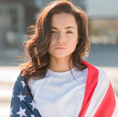 azurrdppl84169's profile picture. 