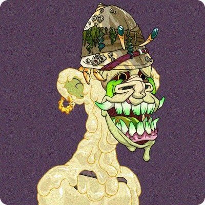 hatapoka1972's profile picture. 