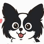 Even_1227's profile picture. 