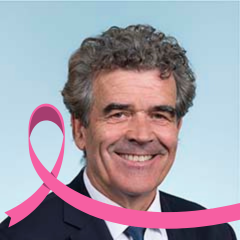 ericmichoux71's profile picture. Député @groupeudr de Saône-et-Loire