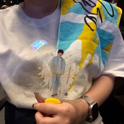 n8ino2's profile picture. オフィスにの社員⭐ / SixTONES 🦋推し / ご挨拶無しで大丈夫です！フォロリムご自由に..。