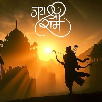 SAM_yadav__'s profile picture. 