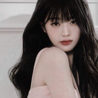 ⠀| St. Dainty, (일기) from: 𝒲. 𑁍 ⠀⠀⠀⠀⠀⠀ ⠀𓎙𓎙𓎙𓎙𓎙୨୧𓎙𓎙𓎙𓎙𓎙⠀⠀⠀ ⠀①.⠀Fairmore,⠀the⠀Dwellings.⠀⠀⠀ ⠀②.⠀Anchors⠀──⠀𖣁⠀Loved⠀⠀ ⠀③.⠀Sourries⠀..𖣂..⠀Chamber!