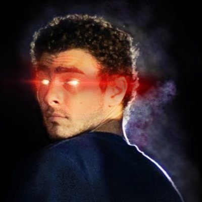 _ceoslayers's profile picture. Your trusted source of Luigi Mangione Info, Graphics, Case Investigation.
Other RevoIutionary Social Commentary.
Follow to fight cens*rship&reclaim our power 🫡