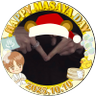 YUKI_masaya_INI's profile picture. INI fan account/ 柾哉、キム西推し！INIマルっと箱推し！/ プラメは初日から全員とってます/ ISFJ /サバ番雑垢（IS:SUE兼用）→ @savabansuki