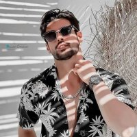 新谷　善宣 (@g44l4) 's Twitter Profile