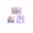 nyan_colo_xx