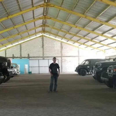 cairdrop38's profile picture. Business 
Invest
Trad
Project
Crypto
Mining
Airdrop
