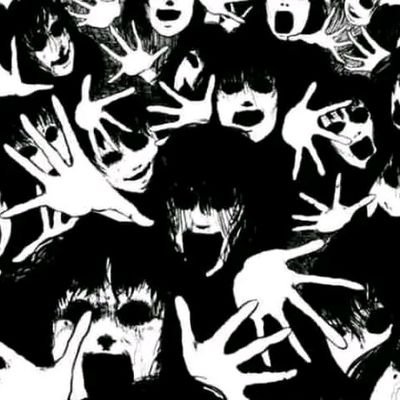 Vinny515av's profile picture. apenas sobrevivendo