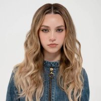 clara ノ*.✧ 🍁 (@claraminegirll) 's Twitter Profile