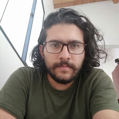 Rambovxm's profile picture.