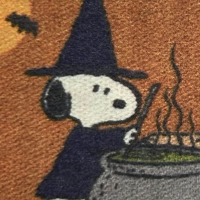 maelle fans internationalさんのプロフィール画像