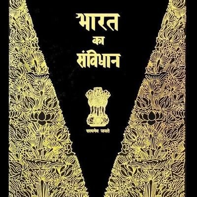 khemghunawat's profile picture. fighter . motivator