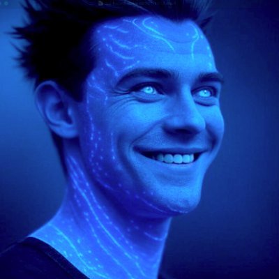 isJankowere's profile picture. Moral of the story? 
Sometimes you gotta let that mosquito live, ‘cause swattin’ reckless might just end the whole damn city.
Mostly i am a Yōkai.