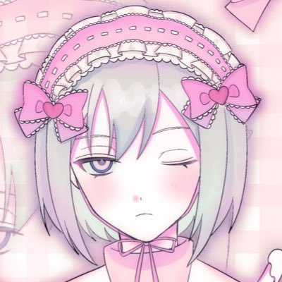 unk_4n's profile picture. ꒷꒦꒷꒦꒷꒦꒷꒦꒷꒦꒷絶対的☆紫之創꒷꒦꒷꒦꒷꒦꒷꒦꒷꒦꒷꒷