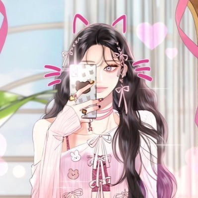 shirokundezu Profile Picture