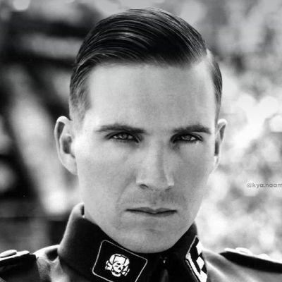 proudeuropean⚡️ Profile