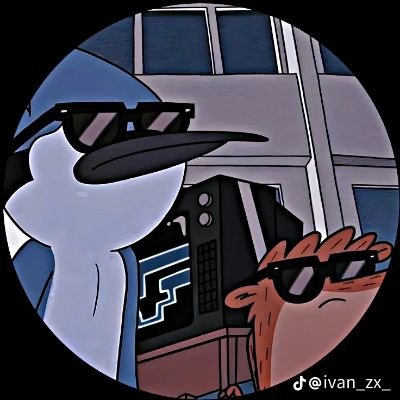 Asare304's profile picture. 