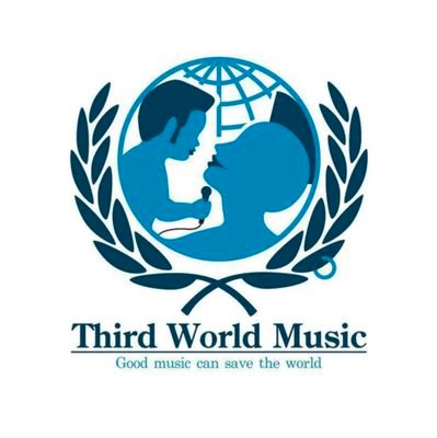 1942Tank's profile picture. นาย พฤษกร
Mr. Nauy Lou`E