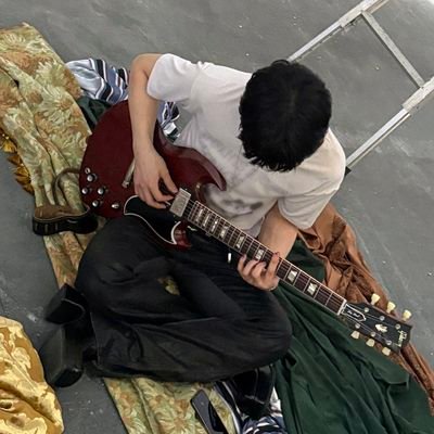 fleurdeji's profile picture. https://t.co/biYwKVr7Q9  https://t.co/e74lZpDPj5  
https://t.co/8SGcPiFA7n  
https://t.co/Qh7wwpEIaA 
 Treasure⋆。˚ᰔᩚ