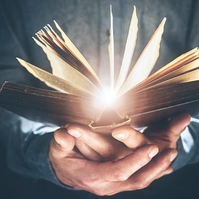 Verseoftheday71's profile picture. 