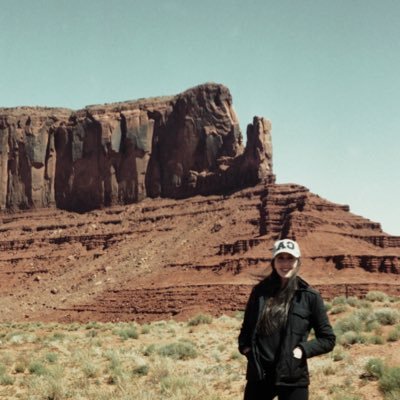 GiuliaPetroni's profile picture. Energy market reporter 🛢️🔋💡 @WSJ | 📧: giulia.petroni@wsj.com | Alumna @MedillSchool, @SapienzaRoma 🇺🇸🇮🇹