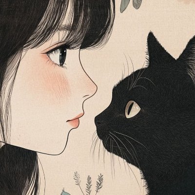 ZuzuFawn's profile picture. gentle rebel in pastel armor 🎀