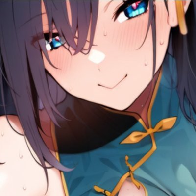 PregCowMK2's profile picture. My Second Ac
Upload the ai illustration, 
modified figure.フィギュア改造の依頼を受け付けています。ご相談はDMでお送りください。
EN/日本語
https://t.co/DubcpenWVX
https://t.co/Ss6F18bdbu