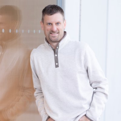 bmlors's profile picture. 