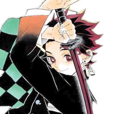 hellados890's profile picture. 