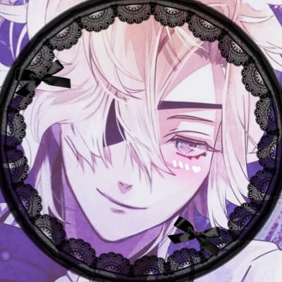 帽子の似合う小悪魔役者さんが宇宙一大好きです❤︎￤雑多垢兼お取引垢￤♡♡♡￤同担様は自衛のためBしています(  . .)